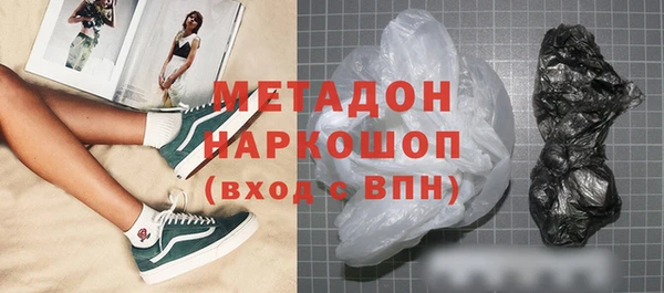 стаф Алексин